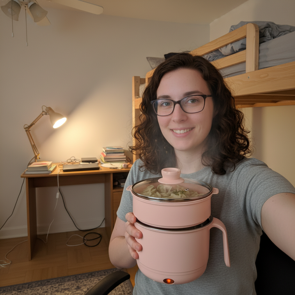 <em>Sophia M., Seattle</em>