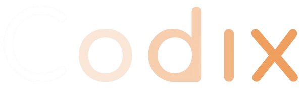 Codix