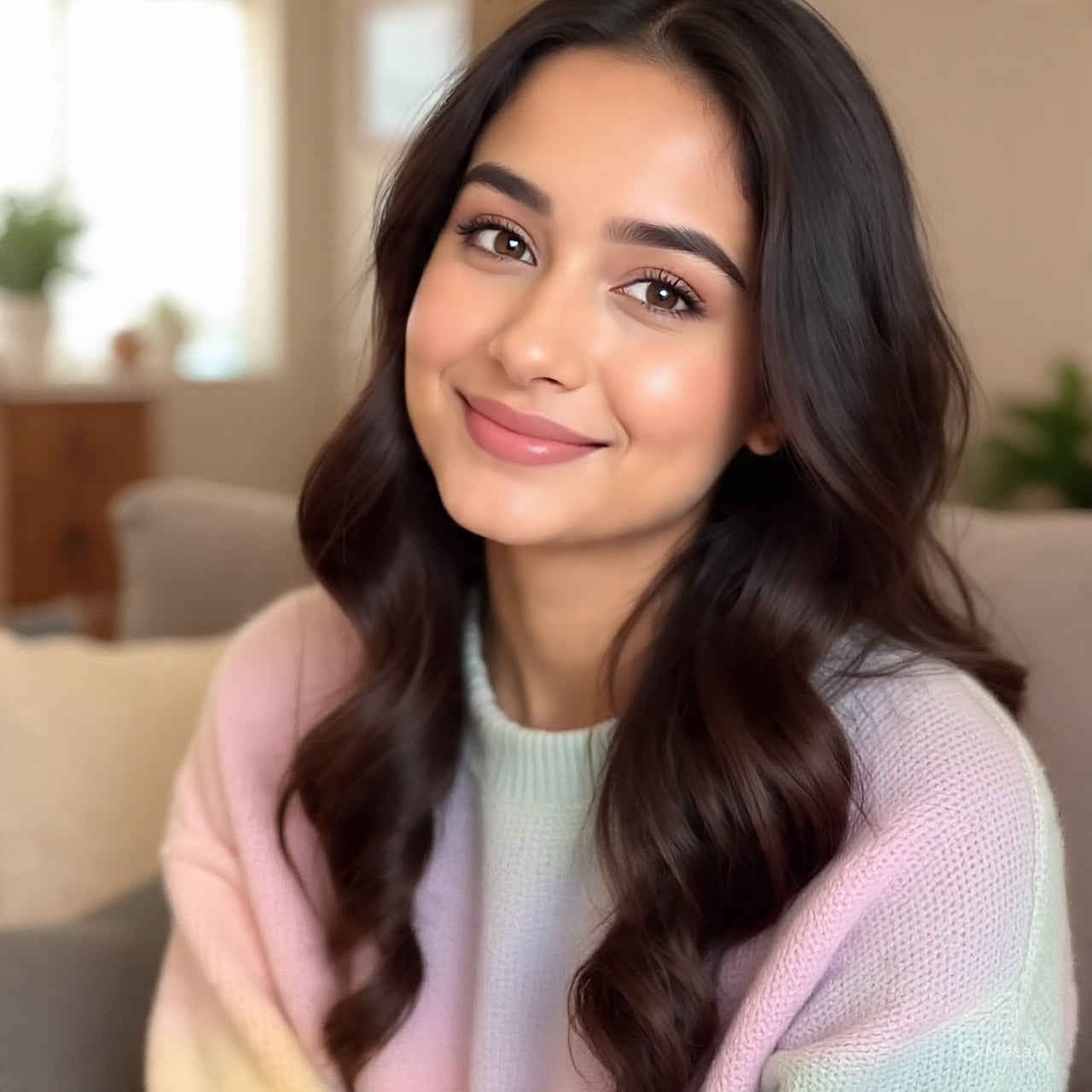 medicube collagen overnight peel off mask