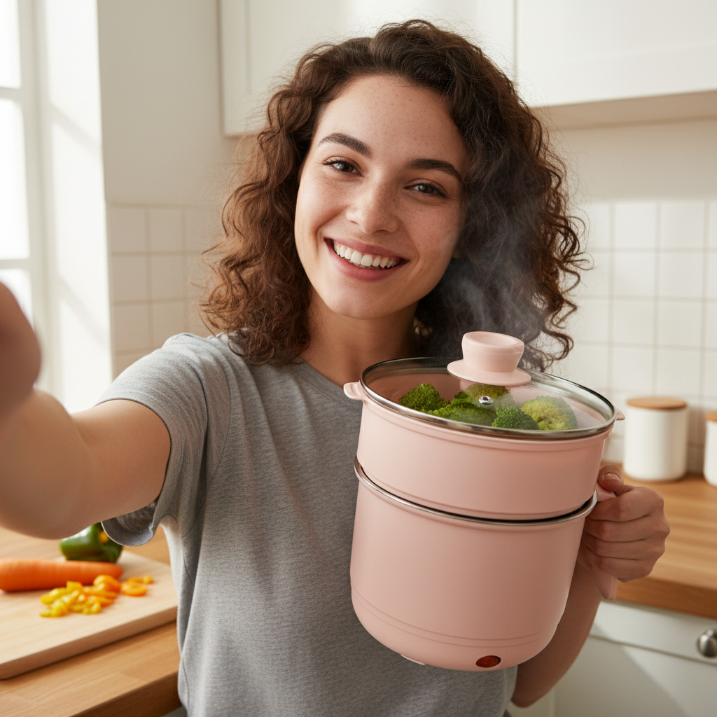 <em>Olivia K., Chicago</em>